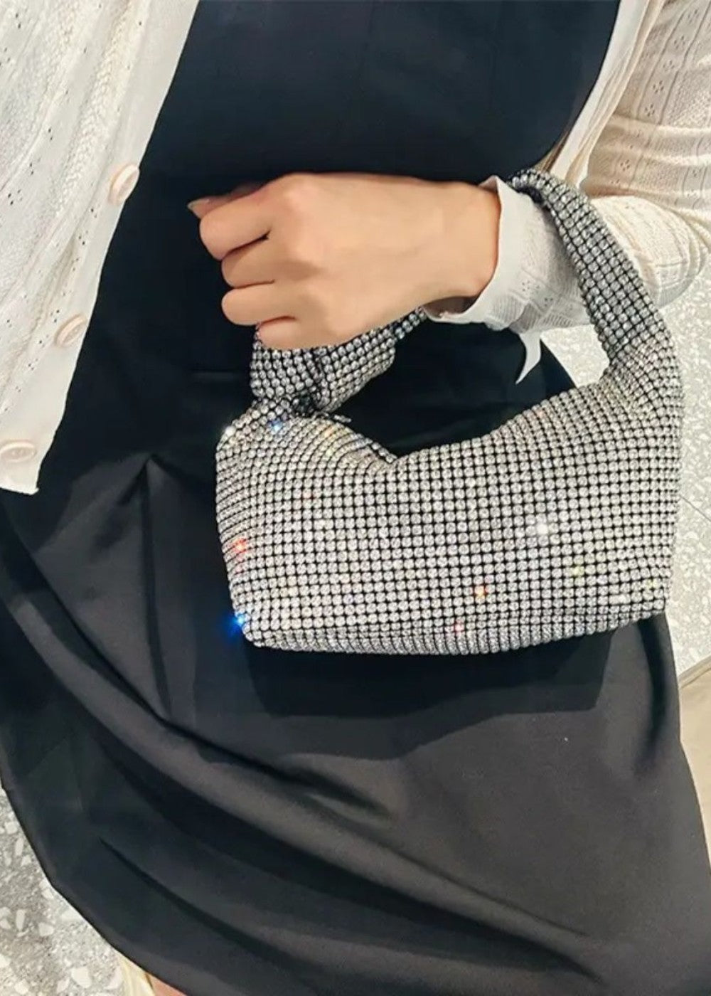 Bella Bag