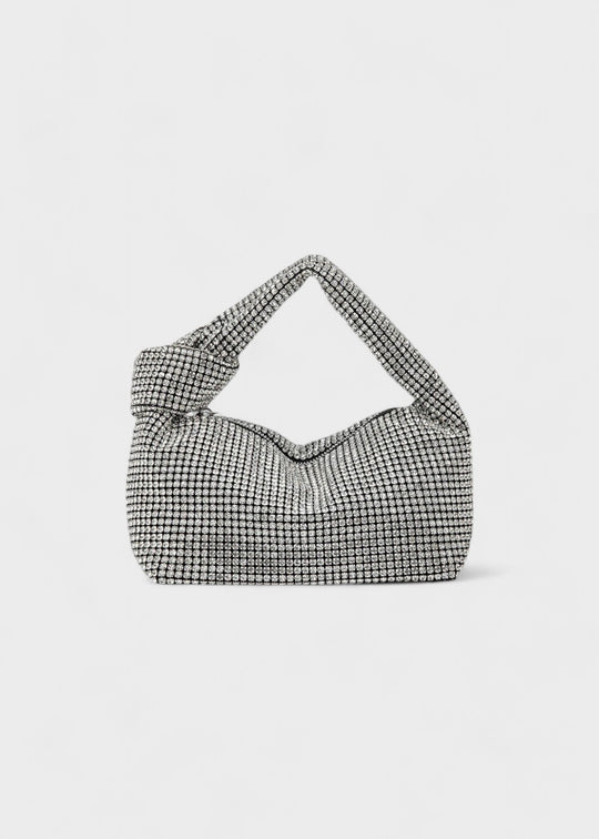 Bella Bag