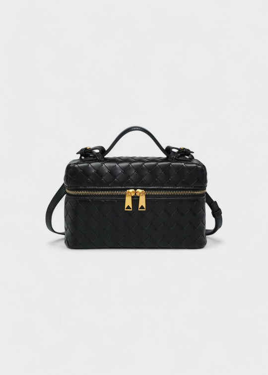 Bolsa Aria