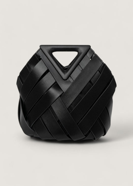 Bolsa kylie