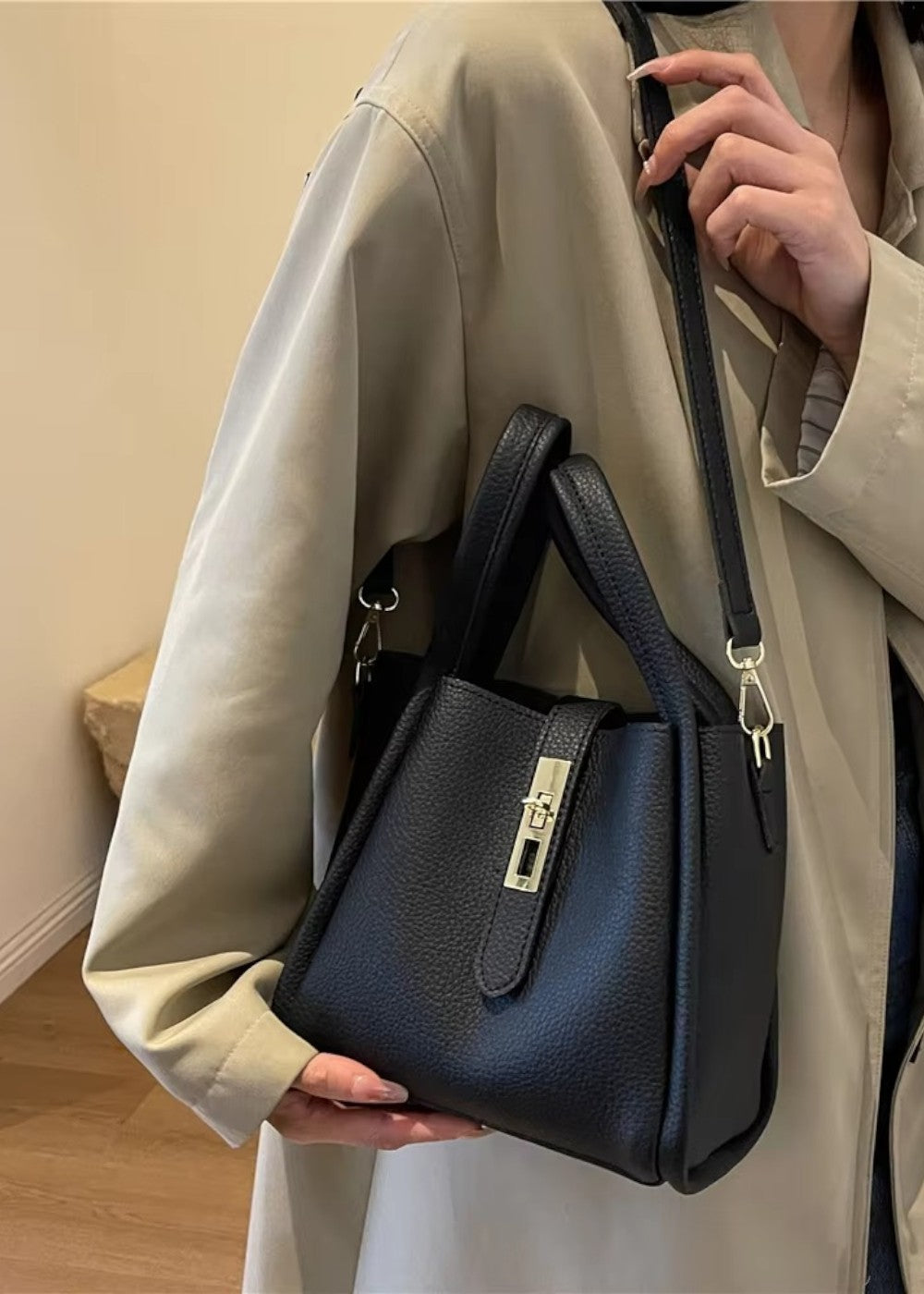 Bolsa vini