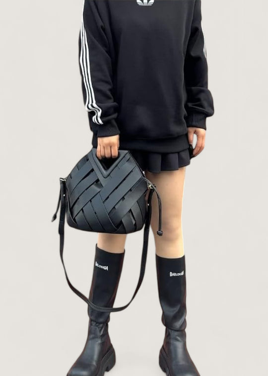 Bolsa kylie
