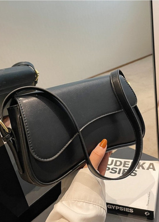 Bolsa de bandidos