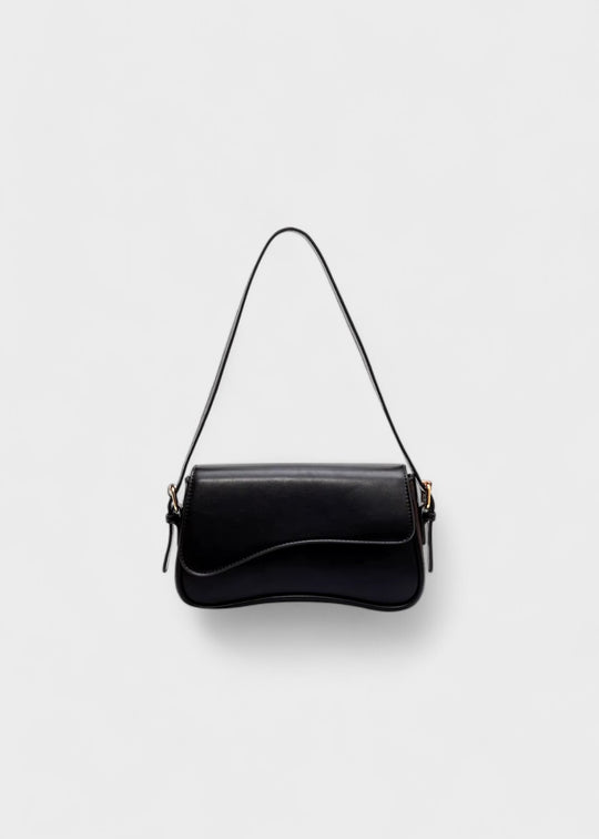 Bolsa de bandidos
