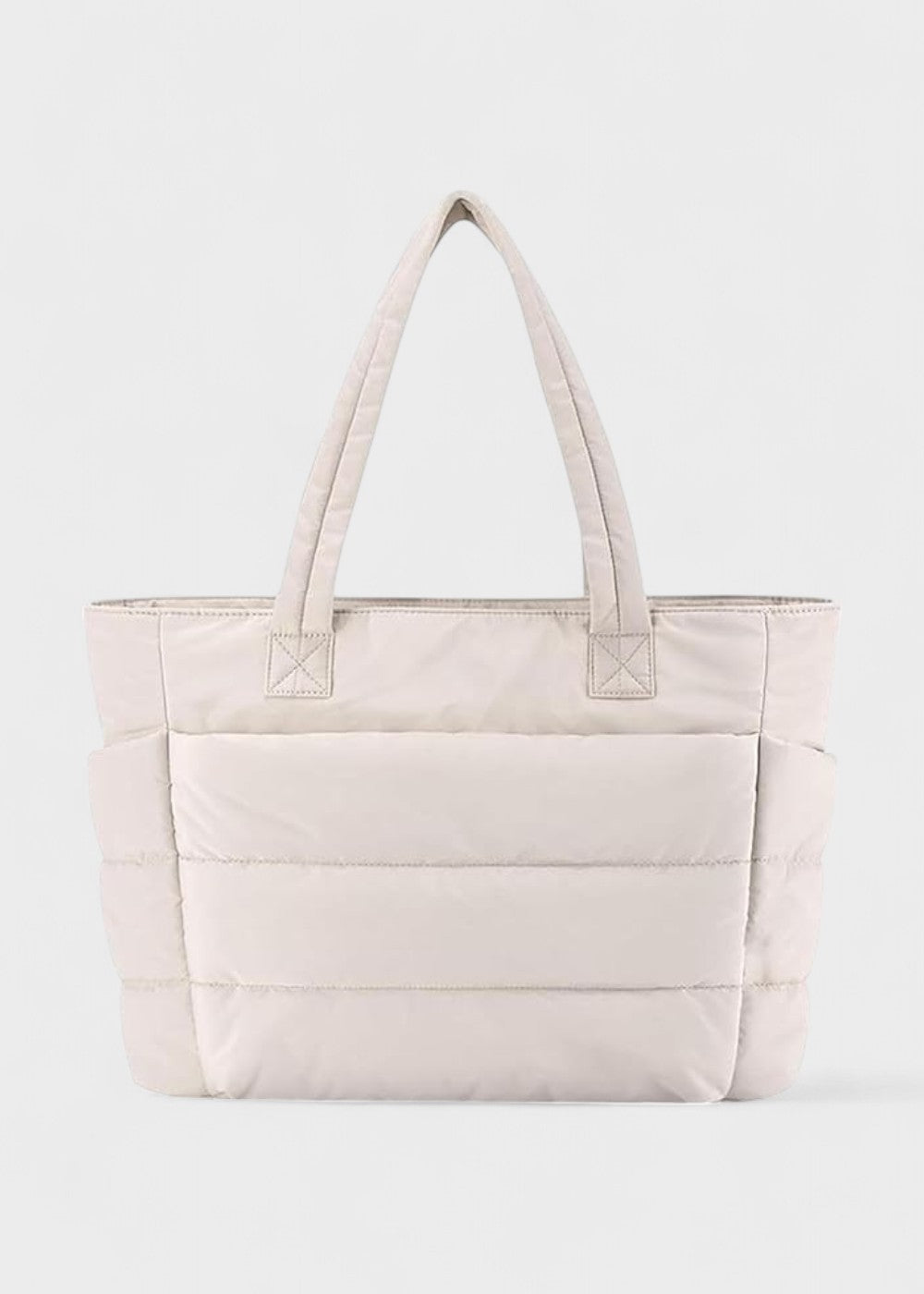 Jolie - Saco de praia