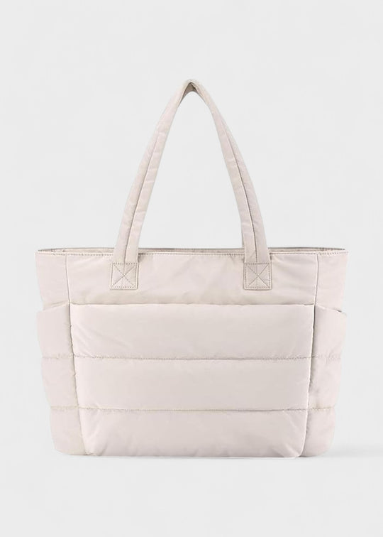 Jolie - Saco de praia