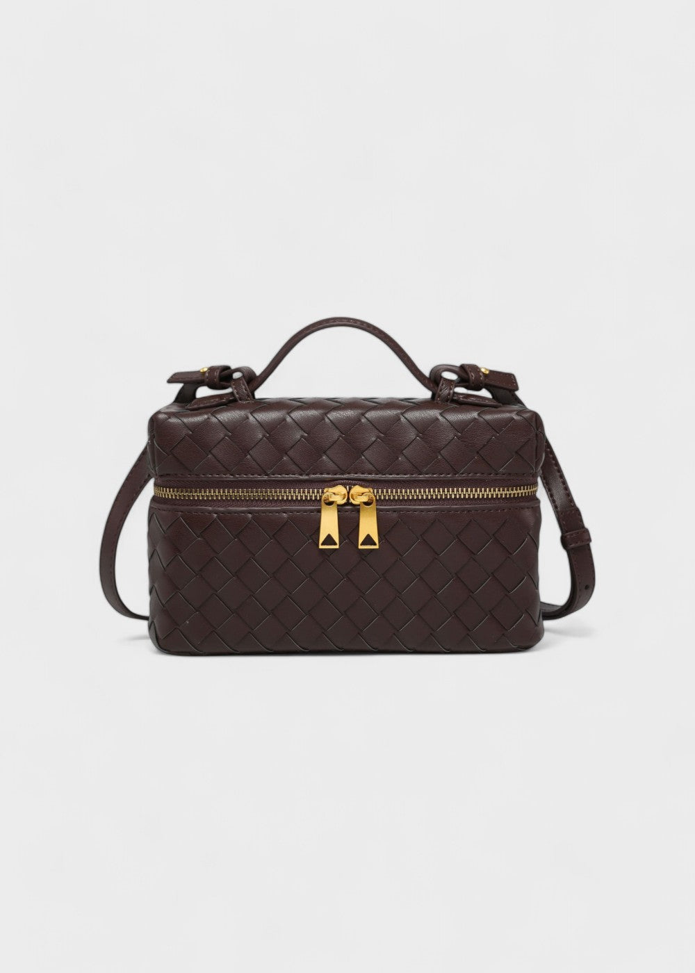 Bolsa Aria