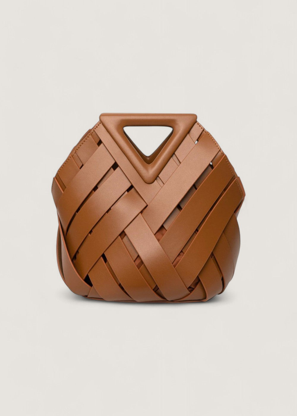 Bolsa kylie