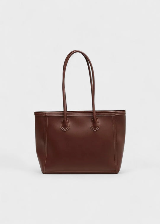 Mala Tote Elora