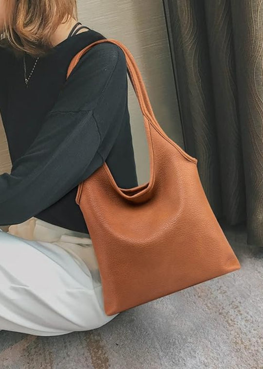 Bolsa bayana + 1 bolsa grátis