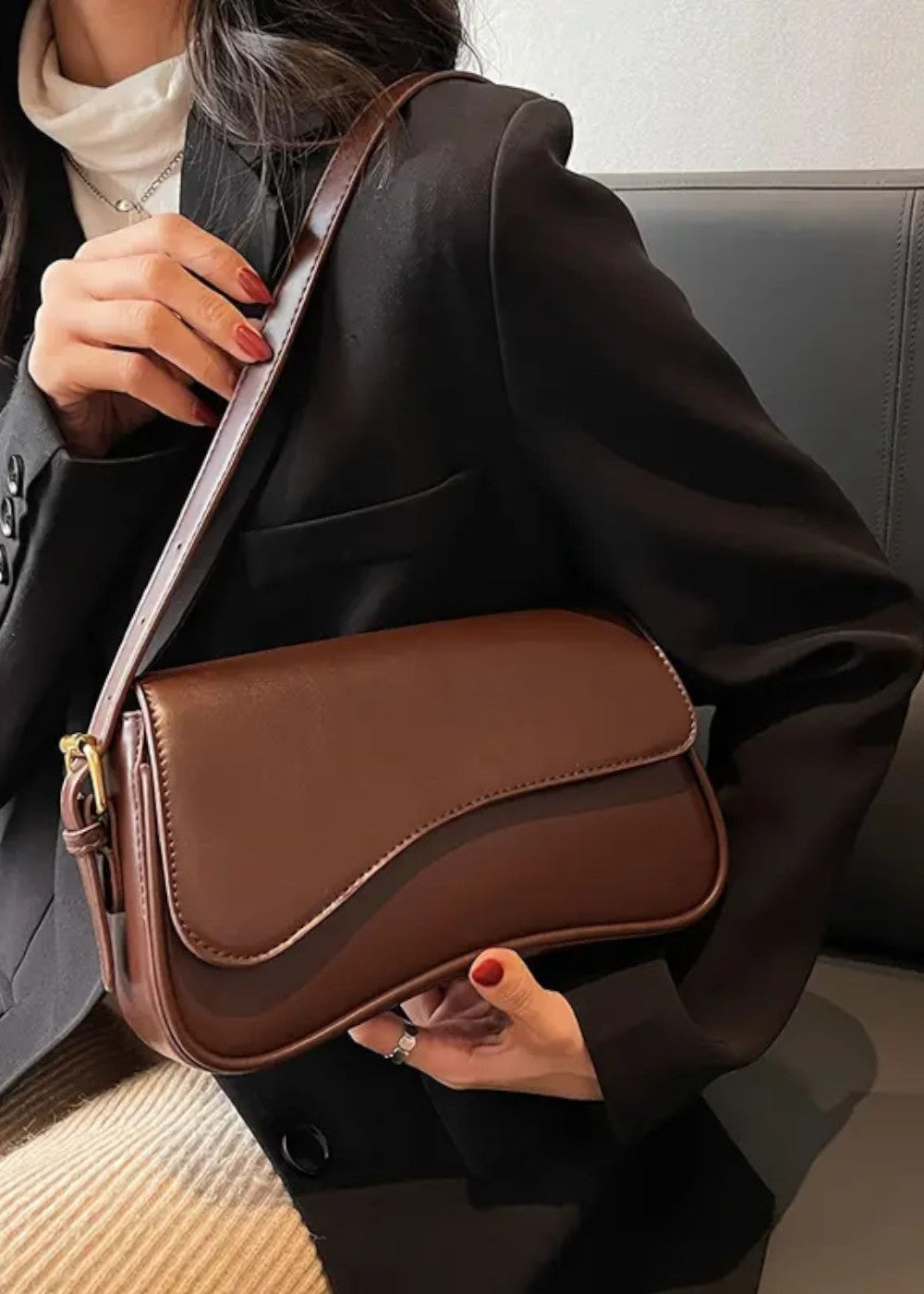 Bolsa de bandidos