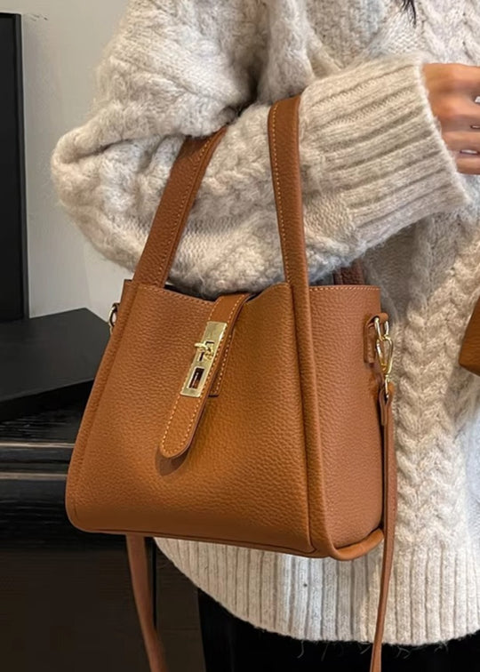 Bolsa vini