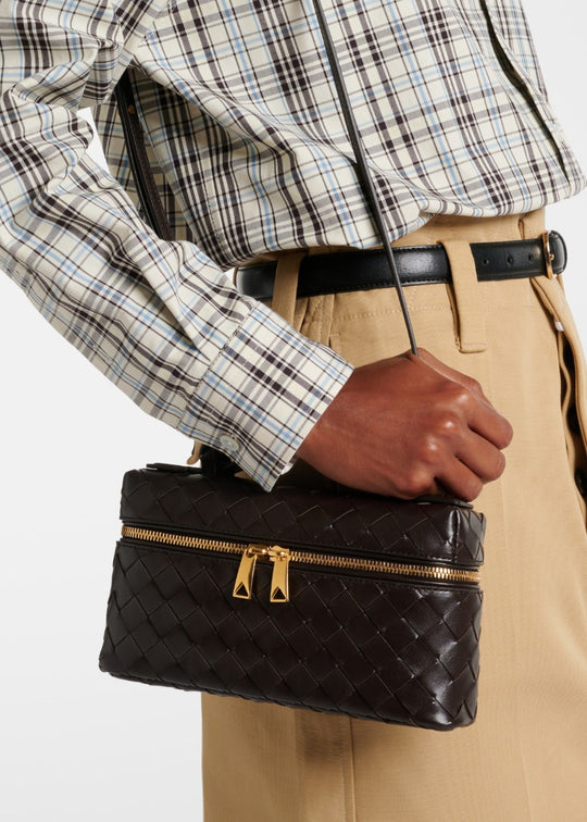 Bolsa Aria