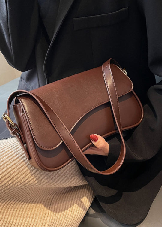 Bolsa de bandidos
