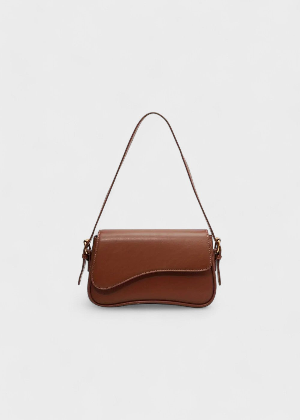 Bolsa de bandidos