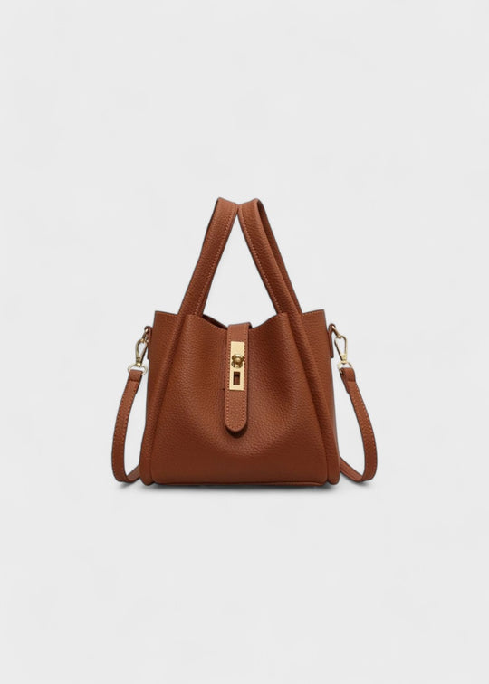 Bolsa vini