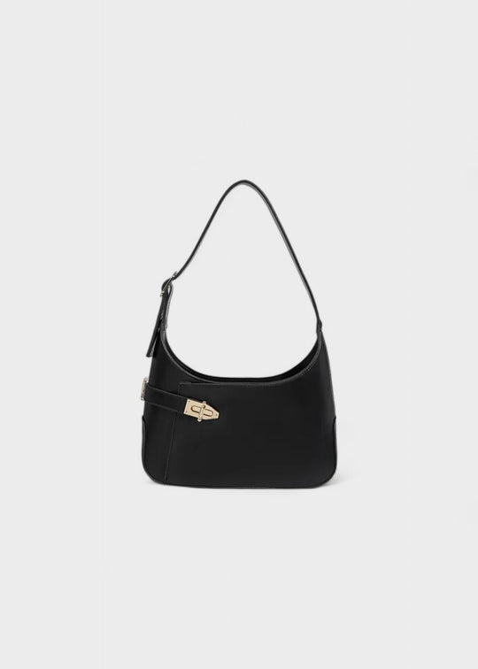 Bolsa de cafu