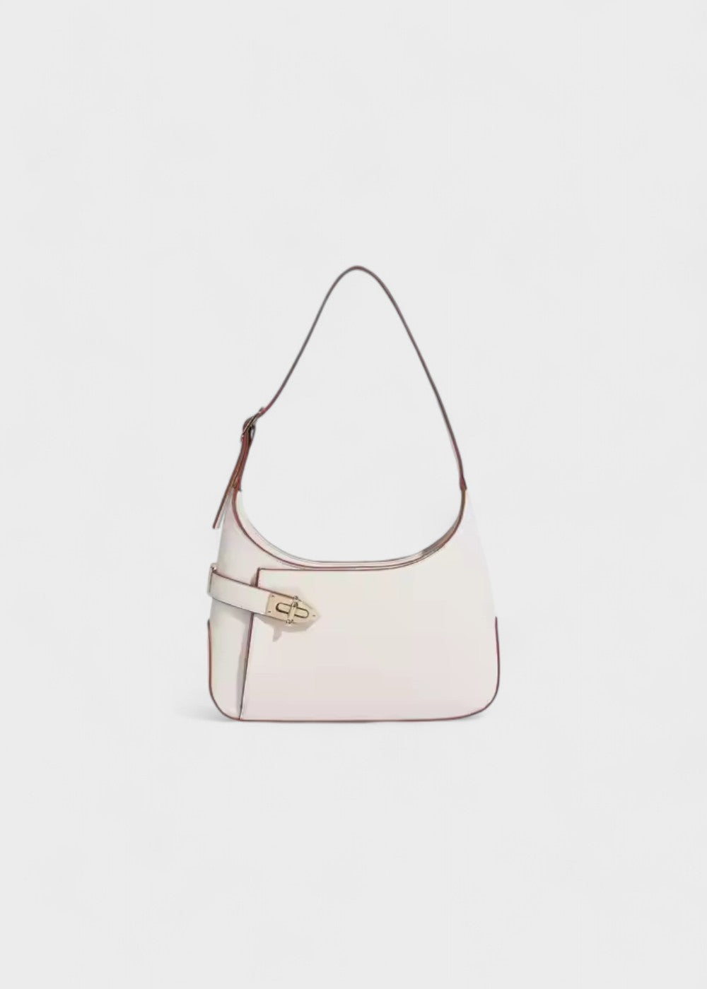 Bolsa de cafu