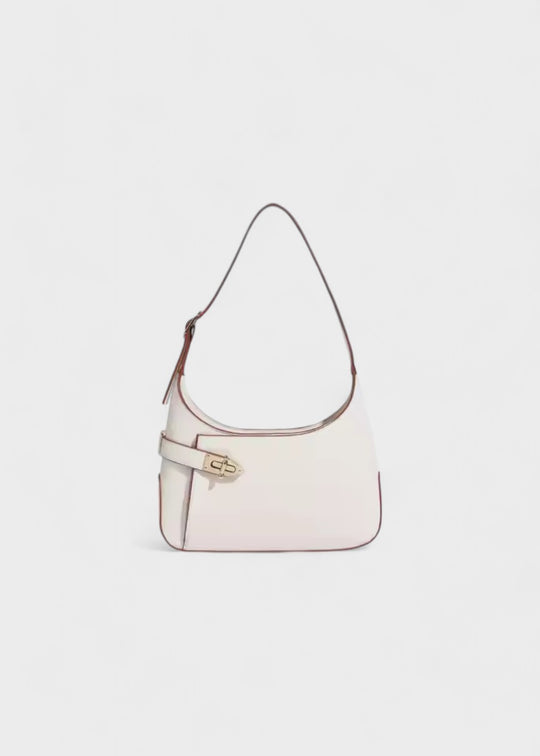 Bolsa de cafu