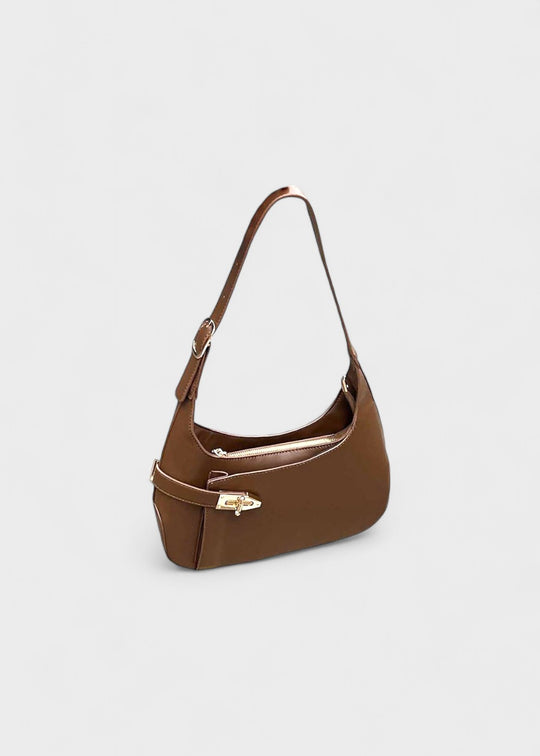 Bolsa de cafu