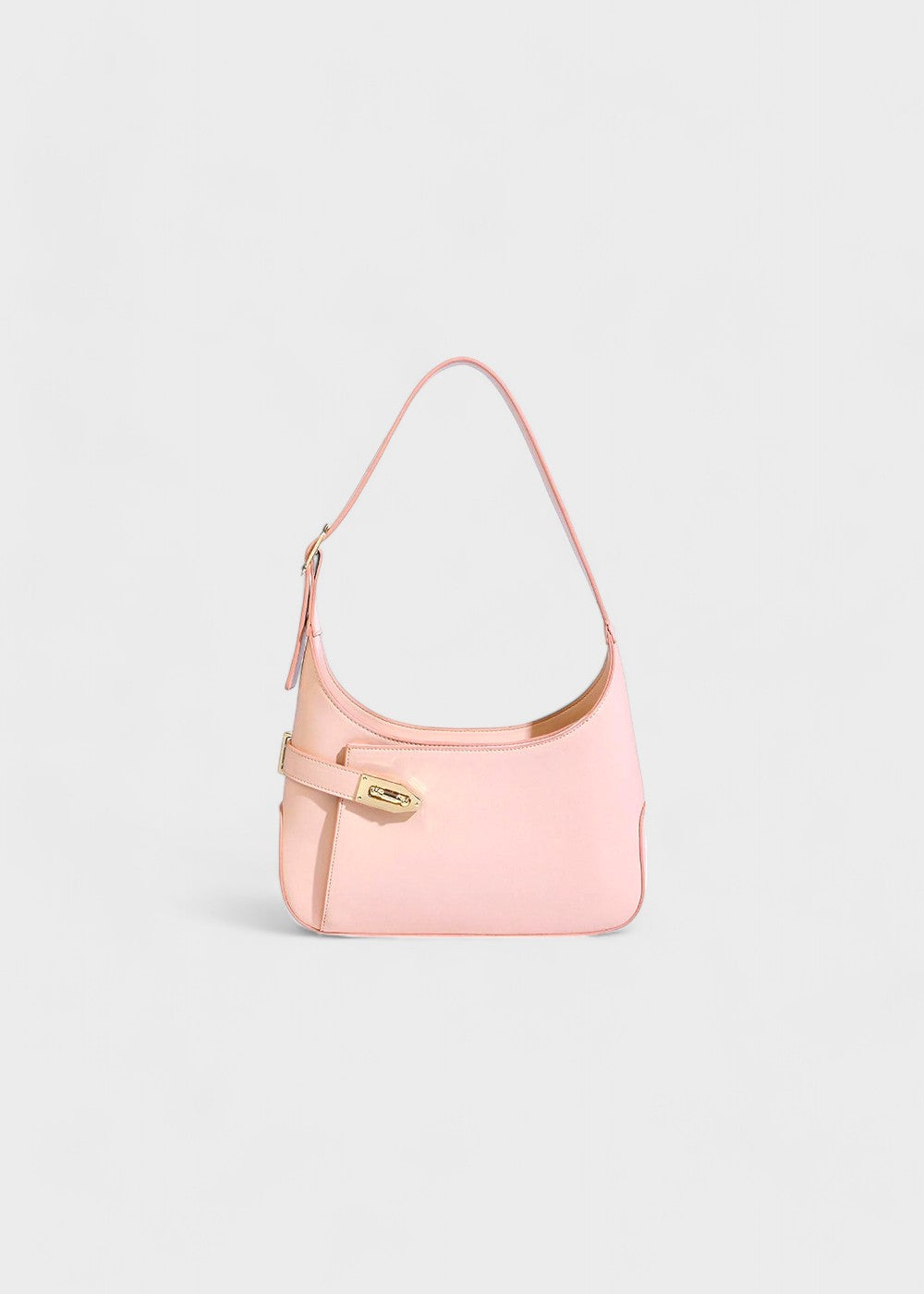 Bolsa de cafu