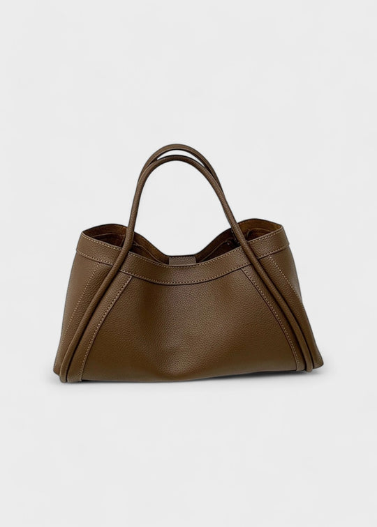 Kelly Bag + 1 bolsa grátis