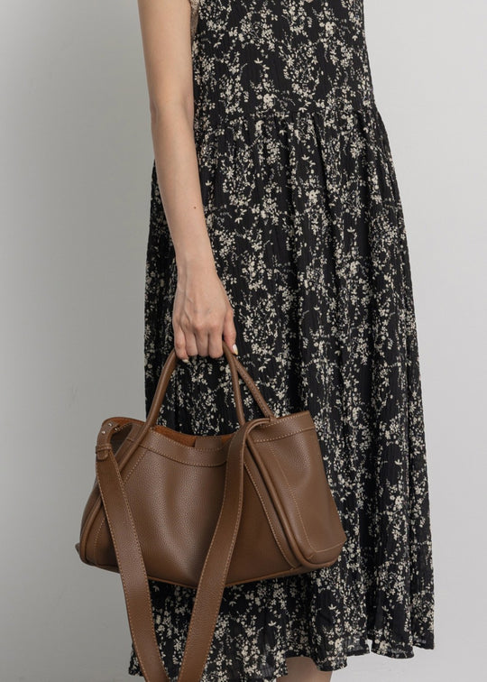 Kelly Bag + 1 bolsa grátis