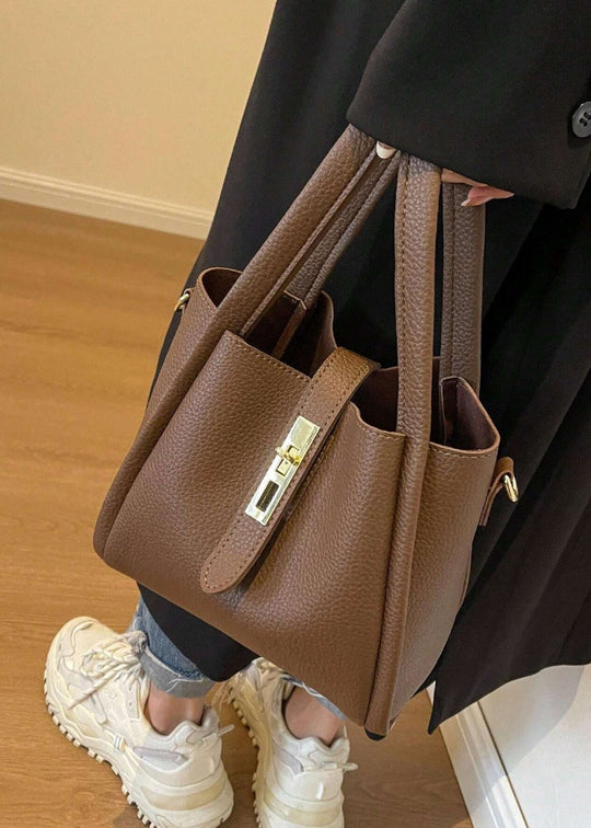 Bolsa vini