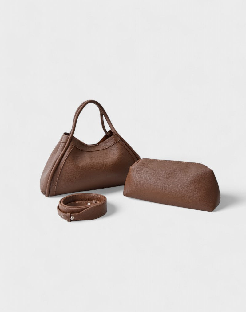 Kelly Bag + 1 bolsa grátis