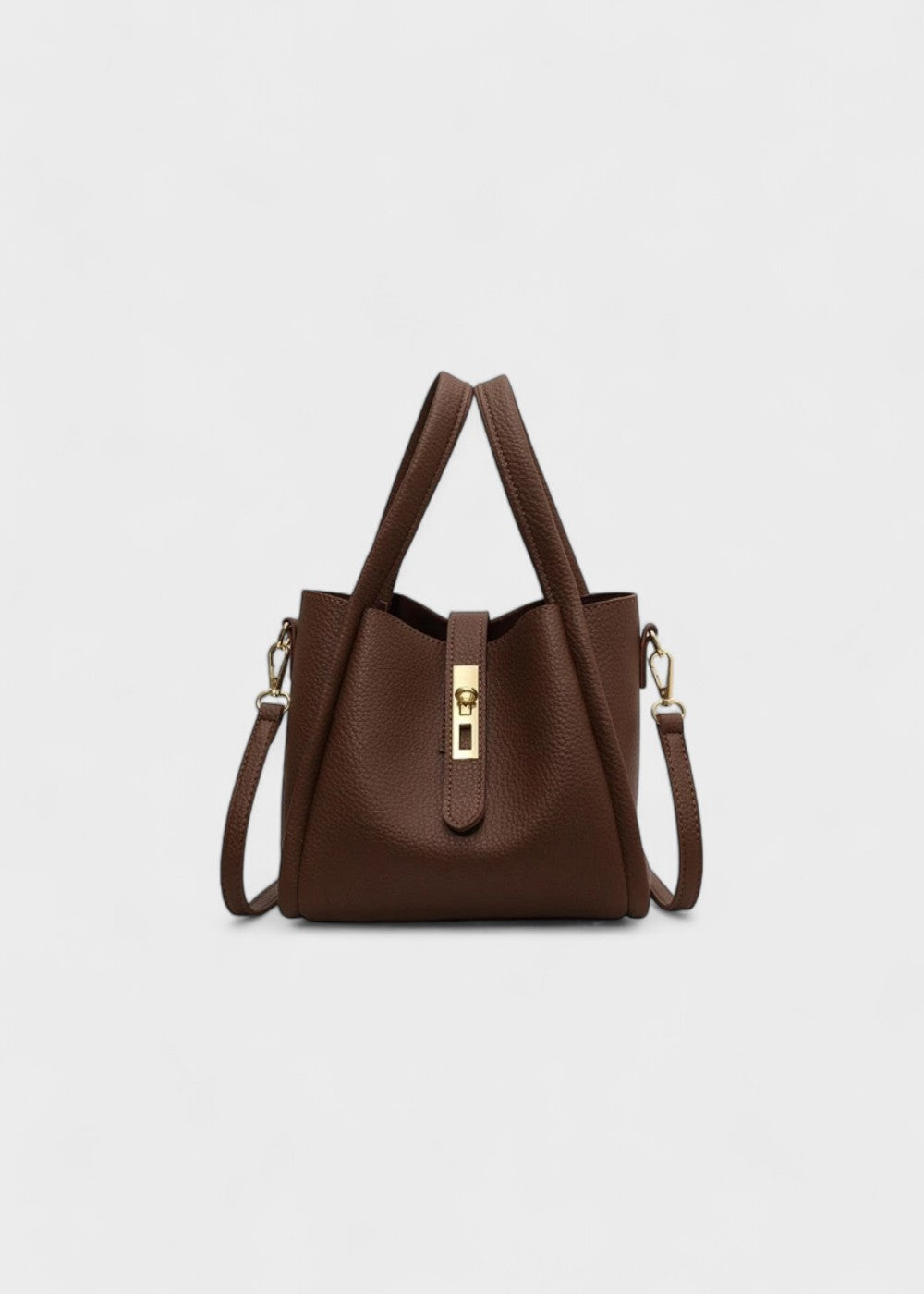 Bolsa vini