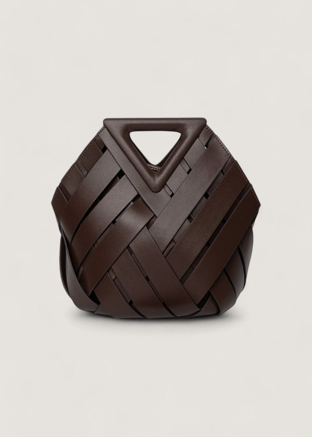Bolsa kylie