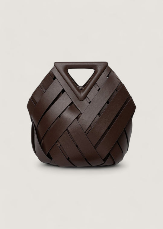 Bolsa kylie