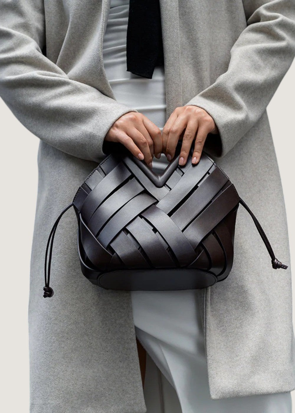 Bolsa kylie