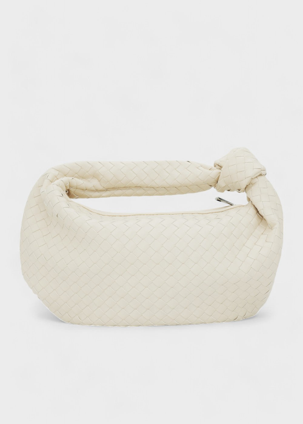 Medellìn Bag