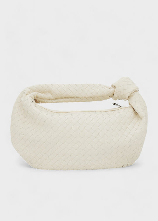 Medellìn Bag