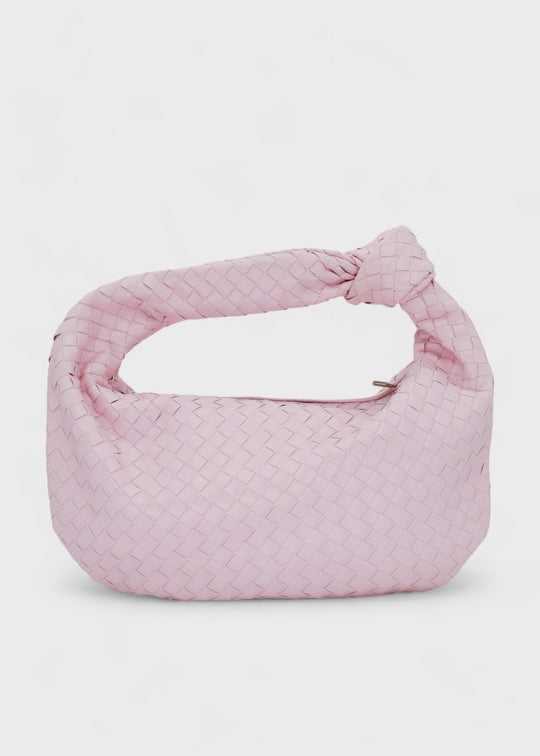 Medellìn Bag