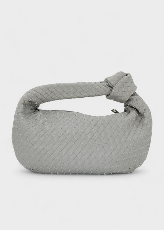 Medellìn Bag