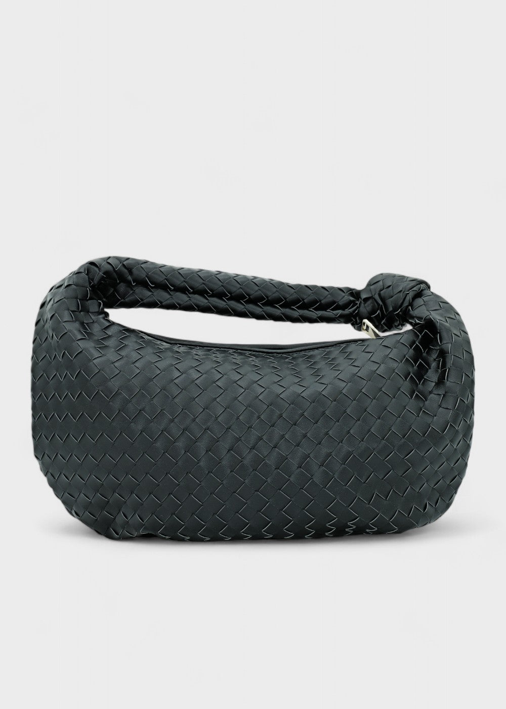 Medellìn Bag