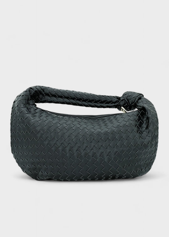 Medellìn Bag