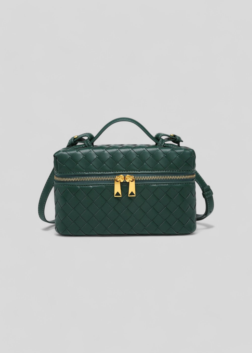 Bolsa Aria