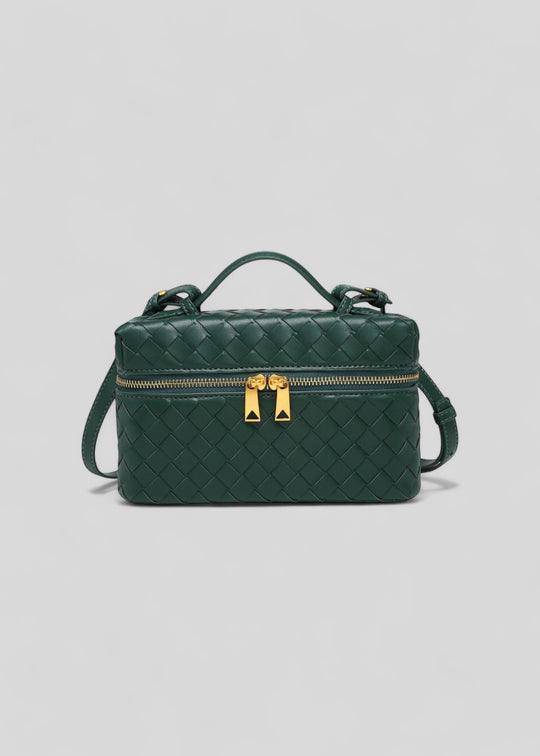 Bolsa Aria