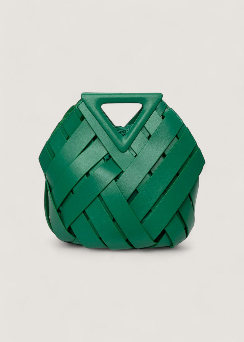 Bolsa kylie