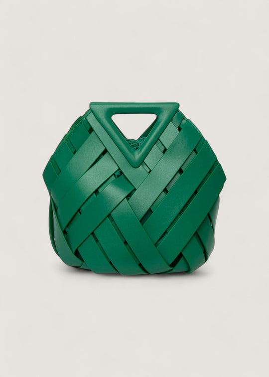 Bolsa kylie