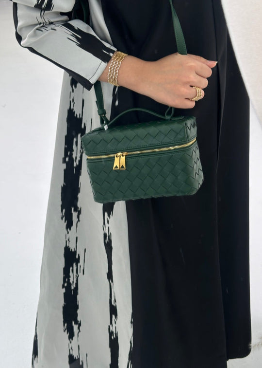 Bolsa Aria