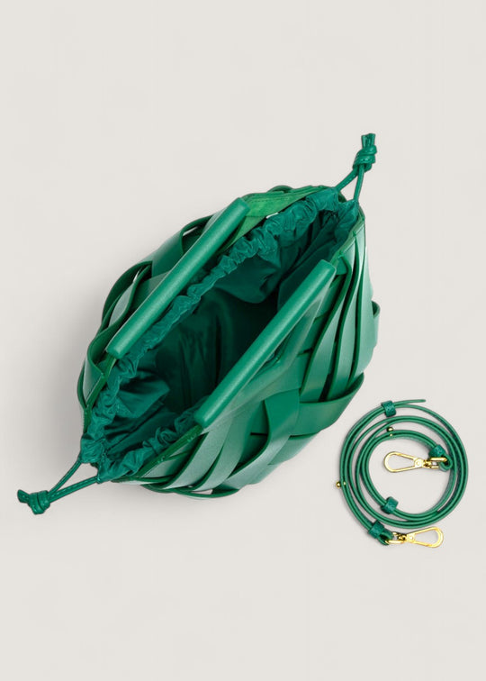 Bolsa kylie