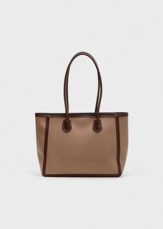 Mala Tote Elora