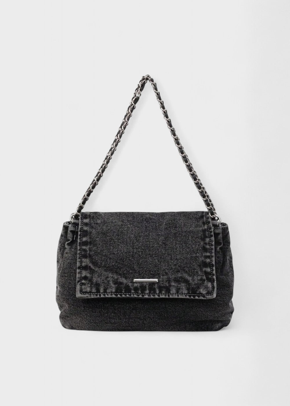 Grace - Bolsa de jeans