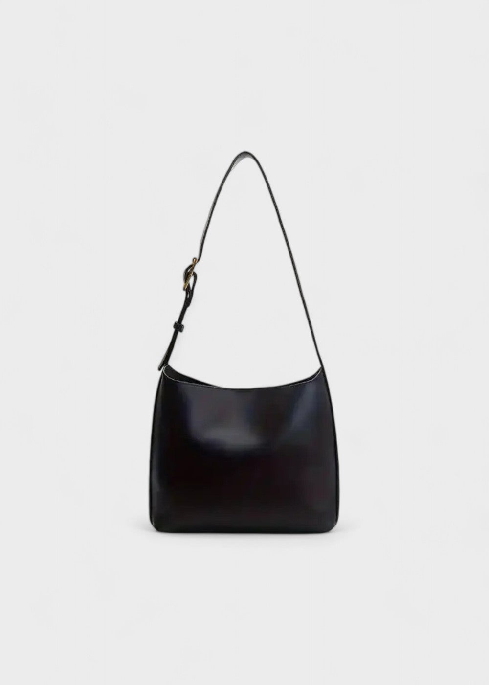 Bolsa PITRO + 1 bolso grátis
