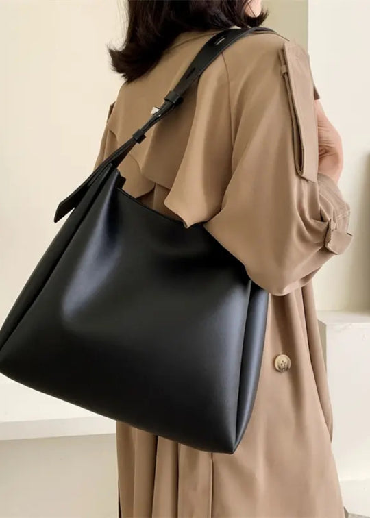 Bolsa PITRO + 1 bolso grátis