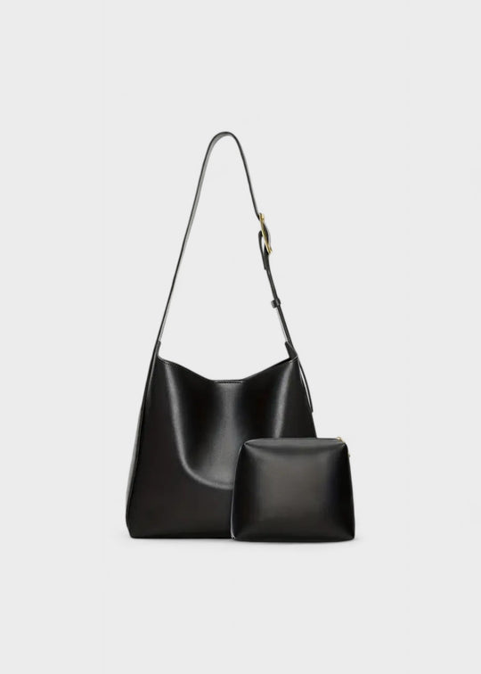 Bolsa PITRO + 1 bolso grátis